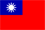 Flag of Taiwan (Republic of China)